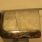 1969 1970 1971 1972 1973 CHRYSLER INNER DOOR HANDLE OEM #2935294 RH NEW YORKER 1969 1970 1971 1972 1973 CHRYSLER INNER DOOR HANDLE OEM #2935294 RH NEW YORKER