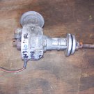 1978 DODGE TRUCK 318 360 4BBL DISTRIBUTOR #4111487 OEM LITTLE RED EXPRESS