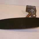1960 DESOTO REARVIEW MIRROR OEM FIREDOME FIREFLITE 1960 DESOTO REARVIEW MIRROR OEM FIREDOME FIREFLITE