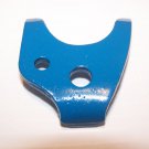 1967 MOPAR 340 DISTRIBUTOR HOLD DOWN OEM DODGE PLYMOUTH DART BARRACUDA 1967 MOPAR 340 DISTRIBUTOR HOLD DOWN OEM DODGE PLYMOUTH DART BARRACUDA