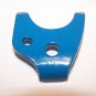 1967 MOPAR 340 DISTRIBUTOR HOLD DOWN OEM DODGE PLYMOUTH DART BARRACUDA