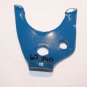 1967 MOPAR 340 DISTRIBUTOR HOLD DOWN OEM DODGE PLYMOUTH DART BARRACUDA