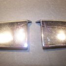 1968 69 70 Dodge Plymouth Inner Door Handles OEM 2583392/3 Road Runner Superbee 1968 69 70 Dodge Plymouth Inner Door Handles OEM 2583392/3 Road Runner Superbee