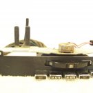 1971 CHRYSLER IMPERIAL HEATER A/C CLIMATE CONTROL MODULE lebaron 1971 CHRYSLER IMPERIAL HEATER A/C CLIMATE CONTROL MODULE lebaron