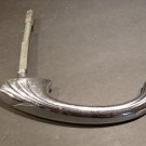 Vintage Art Deco Car Truck Door Handle Mopar Dodge Chrysler Plymouth 4696