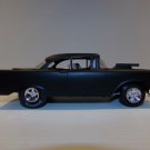 1957 Chevrolet Bel Air Model Assembled MMI Monogram 1957 Chevrolet Bel Air Model Assembled MMI Monogram