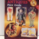 Schroeder's Antiques Price Guide 1997 15th Edition