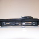 1975 76 77 78 79 DODGE TRUCK POWER WAGON HEATER CONTROLS OEM #3635731 RAMCHARGER 1975 76 77 78 79 DODGE TRUCK POWER WAGON HEATER CONTROLS OEM #3635731 RAMCHARGER