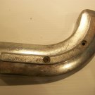 1979 DODGE TRUCK LH SEAT HINGE COVER OEM #3829891 OEM POWER WAGON 78 77 76 75 74 1979 DODGE TRUCK LH SEAT HINGE COVER OEM #3829891 OEM POWER WAGON 78 77 76 75 74