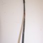 MOPAR HEATER BOX CABLE 32 1/2" OEM