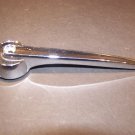 1962 1963 1964 1965 AMC RAMBLER RH DOOR HANDLE OEM #3458570 1962 1963 1964 1965 AMC RAMBLER RH DOOR HANDLE OEM #3458570