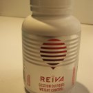 REIVA ORGANIC BEET ROOT WEIGHT LOSS PILLS GREEN TEA GARCINIA CAMBOGIA NO BOOST REIVA ORGANIC BEET ROOT WEIGHT LOSS PILLS GREEN TEA GARCINIA CAMBOGIA NO BOOST