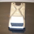 1964 Plymouth Fury 8 3/4 Rear End Pinion Snubber OEM 65 Sport Fury Belvedere