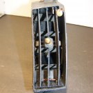 1968 CHRYSLER 300 A/C VENT OEM w/ 2837025 NEW YORKER NEWPORT TOWN & COUNTRY 1968 CHRYSLER 300 A/C VENT OEM w/ 2837025 NEW YORKER NEWPORT TOWN & COUNTRY