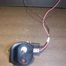 1972 - 80 DODGE TRUCK CARGO LAMP SWITCH OEM POWER WAGON #3489618 73 74 75 76 77