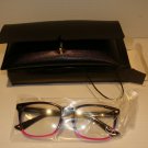 CABEPOW BLUE LIGHT BLOCKING COMPUTER GLASSES 0 POWER MIXED COLOR FRAME CABEPOW BLUE LIGHT BLOCKING COMPUTER GLASSES 0 POWER MIXED COLOR FRAME