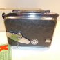 Vintage NOS Keystone Silver Star 16MM Magazine Camera