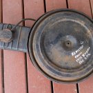 Chevrolet 350 2 Two Barrel Air Cleaner OEM Chevrolet 350 2 Two Barrel Air Cleaner OEM