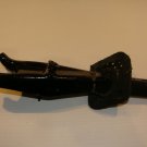 1952 DESOTO CLUTCH FORK FROM CLUTCH FLYTE TRANSMISSION OEM 1952 DESOTO CLUTCH FORK FROM CLUTCH FLYTE TRANSMISSION OEM