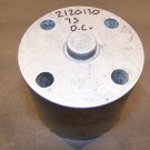1973 DODGE CHRYSLER PLYMOUTH FAN SPACER OEM #2120130 2 1/2"