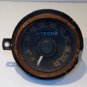 1958 Dodge Power Wagon Power Giant Speedometer Fuel and Temperature Gauges OEM