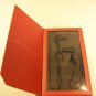 Plantronics BackBeat Go 2 88600-60 Bluetooth Stereo Wireless Headset Earbuds BLK