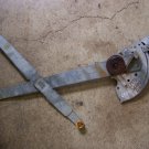 1975 DODGE TRUCK RH WINDOW REGULATOR POWER WAGON RAMCHARGER 72 73 74 76 77 - 93 1975 DODGE TRUCK RH WINDOW REGULATOR POWER WAGON RAMCHARGER 72 73 74 76 77 - 93
