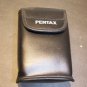 Pentax IQZoom 60S 35mm Camera & Operating Manual 2001