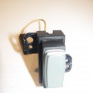 1970 PLYMOUTH GRAN FURY WINDSHIELD WASHER SWITCH OEM 1970 PLYMOUTH GRAN FURY WINDSHIELD WASHER SWITCH OEM