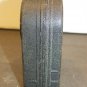 Model AB Univex 8MM Cine Camera Vintage Art Deco Universal Camera