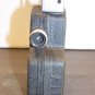 Model AB Univex 8MM Cine Camera Vintage Art Deco Universal Camera
