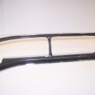 1972 LINCOLN MARK IV LH TAILLIGHT BEZEL OEM #D2LB-13504-AA 1972 LINCOLN MARK IV LH TAILLIGHT BEZEL OEM #D2LB-13504-AA