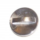 1970's MOPAR CHROME GAS CAP OEM DODGE CHRYSLER PLYMOUTH 1970's MOPAR CHROME GAS CAP OEM DODGE CHRYSLER PLYMOUTH