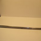 1970 CHRYSLER 300 GRILL TRIM OEM 2 PCS 1970 CHRYSLER 300 GRILL TRIM OEM 2 PCS