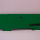 1977 FORD F250 CUSTOM TRUCK GLOVEBOX DOOR LID OEM RANGER 1977 FORD F250 CUSTOM TRUCK GLOVEBOX DOOR LID OEM RANGER