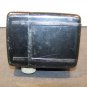 Brownie Hawkeye Camera Flash Model Vintage