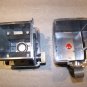 Brownie Hawkeye Camera Flash Model Vintage