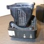 Brownie Hawkeye Camera Flash Model Vintage