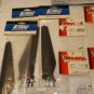 Top Flite E-flite Traxxas Asst'd Lot of New RC Models Airplane Boat Parts