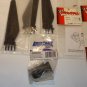 Top Flite E-flite Traxxas Asst'd Lot of New RC Models Airplane Boat Parts