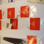 Top Flite E-flite Traxxas Asst'd Lot of New RC Models Airplane Boat Parts