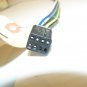 AMC EAGLE TURN SIGNAL SWITCH NOS #4607039