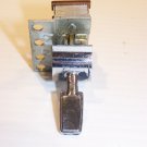 1967 1968 PLYMOUTH DODGE CHRYSLER HEATER FAN SWITCH OEM #2771121 FURY MONACO VIP 1967 1968 PLYMOUTH DODGE CHRYSLER HEATER FAN SWITCH OEM #2771121 FURY MONACO VIP