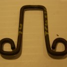 1972 - 1980 DODGE TRUCK GLOVEBOX DOOR CATCH OEM POWER WAGON RAMCHARGER 73 74 75 1972 - 1980 DODGE TRUCK GLOVEBOX DOOR CATCH OEM POWER WAGON RAMCHARGER 73 74 75