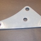 1969 DODGE PLYMOUTH 340 POWER STEERING BRACKET OEM