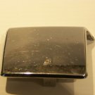 1968 69 70 71 72 73 74 CHRYSLER DODGE PLYMOUTH RH INNER DOOR HANDLE OEM #2935214