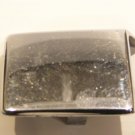 1968 69 70 71 72 73 74 PLYMOUTH DODGE CHRYSLER INNER DOOR HANDLE RH OEM #2935214