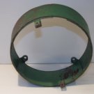 1960 Dodge Polara Taillight Bezel Housing OEM 1961042 LH 1960 Dodge Polara Taillight Bezel Housing OEM 1961042 LH