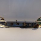 1947 DeSoto Dash Knob Cluster Map Light Headlight Temp Control Defroster Heater+ 1947 DeSoto Dash Knob Cluster Map Light Headlight Temp Control Defroster Heater+