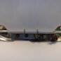1947 DeSoto Dash Knob Cluster Map Light Headlight Temp Control Defroster Heater+
